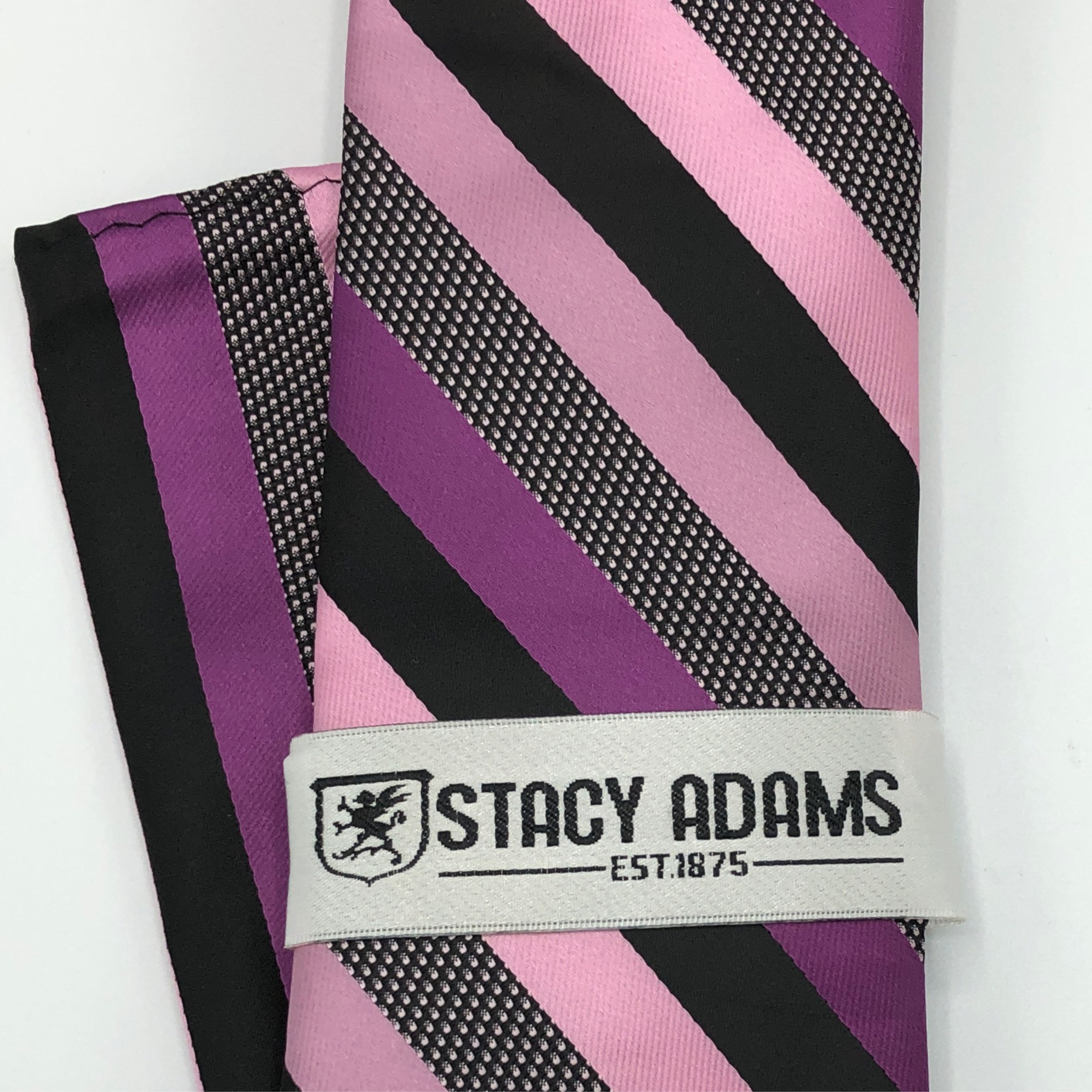Stacy Adams 70296 – 74TIES.COM