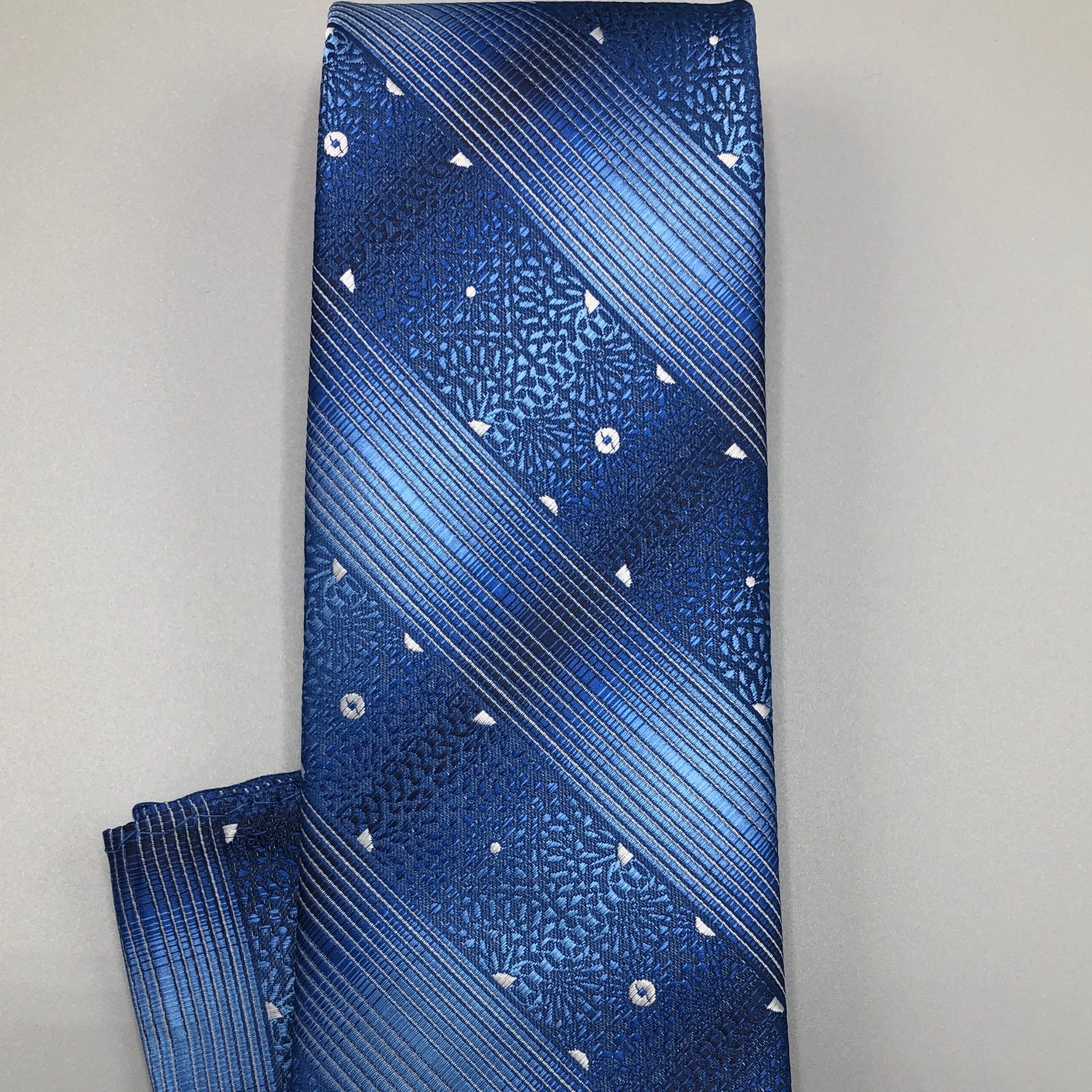 Stacy Adams 73924 – 74ties Com